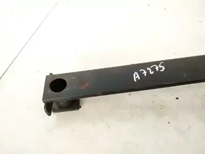 Pezzo di ricambio per auto di seconda mano plastica per audi 80 avant 1.9 tdi riferimenti oem iam   