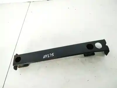 Автозапчасти б/у пластик за audi 80 avant 1.9 tdi ссылки oem iam 