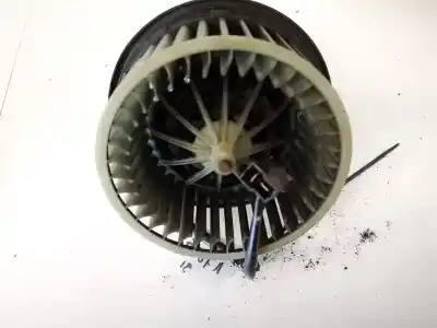 Peça sobressalente para automóvel em segunda mão motor de sofagem por audi 80 avant 1.9 tdi referências oem iam   