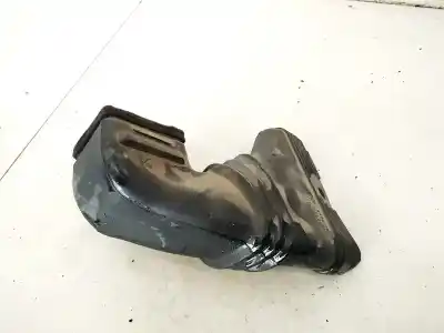 Pezzo di ricambio per auto di seconda mano  per CHRYSLER SEBRING (JR)  Riferimenti OEM IAM 04591461AA  
