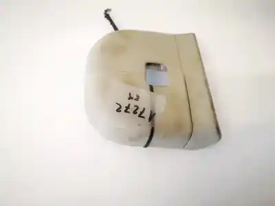 Second-hand car spare part  for MAZDA 6, 2002.06 - 2007.08  OEM IAM references 55260  