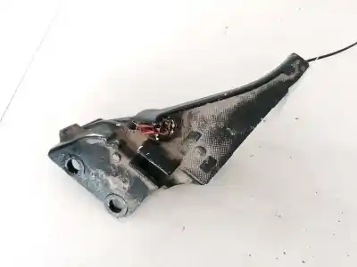 Автозапчасти б/у поддержка двигателя за audi 80 avant 1.9 tdi ссылки oem iam 893803548a