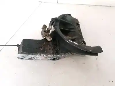 Автозапчасти б/у поддержка двигателя за audi 80 avant 1.9 tdi ссылки oem iam 893803547a