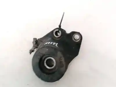 Second-hand car spare part engine support for mazda 6, 2002.06 - 2007.08 2.0 di 89kw 2002.08 - 2007.08 oem iam references   