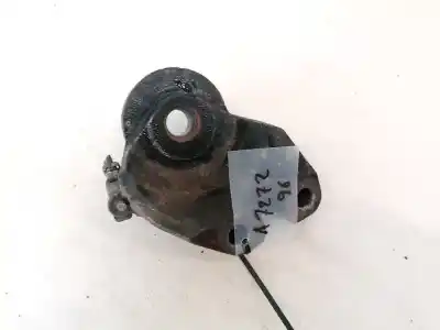 Second-hand car spare part  for MAZDA 6, 2002.06 - 2007.08  OEM IAM references   