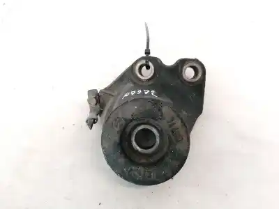 Second-hand car spare part engine support for mazda 6, 2002.06 - 2007.08 2.0 di 89kw 2002.08 - 2007.08 oem iam references   