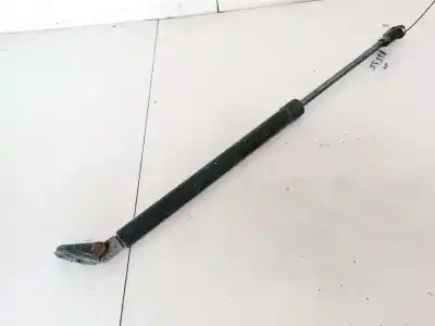 Second-hand car spare part  for MAZDA 6, 2002.06 - 2007.08  OEM IAM references 871050234  