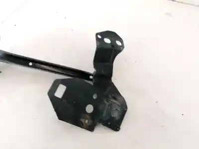 Second-hand car spare part plastics for mazda 6, 2002.06 - 2007.08 2.0 di 89kw 2002.08 - 2007.08 oem iam references   