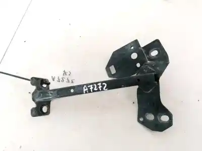 Second-hand car spare part  for MAZDA 6, 2002.06 - 2007.08  OEM IAM references   