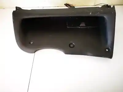 Автозапчастина б/у аудіопідсилювач для ford focus turnier (cak) 1.8 tddi turbodiesel cat посилання на oem iam 98ab14a003akw Автозапчастина б/у аудіопідсилювач для ford focus turnier (cak) 1.8 tddi turbodiesel cat посилання на oem iam 98ab14a003akw