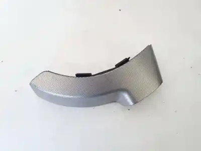 Pezzo di ricambio per auto di seconda mano  per NISSAN QASHQAI (J10)  Riferimenti OEM IAM   