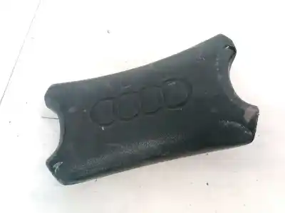 Pezzo di ricambio per auto di seconda mano  per AUDI 80 (811/813)  Riferimenti OEM IAM 893951525A  803951525
