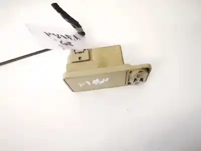 Second-hand car spare part electronic module for subaru legacy v (bm) 2.0 d awd (bmd) oem iam references 88018sc010  