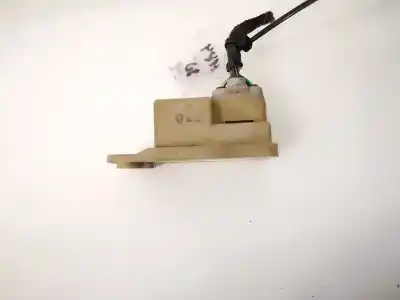 Second-hand car spare part electronic module for subaru legacy v (bm) 2.0 d awd (bmd) oem iam references 88018sc010  