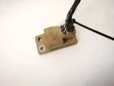 Piesă de schimb auto la mâna a doua modul electrotic pentru subaru legacy v (bm) 2.0 d awd (bmd) referințe oem iam 88018sc010