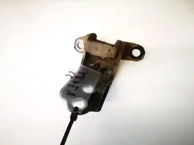 Piesă de schimb auto la mâna a doua opritar usa pentru subaru legacy v (bm) 2.0 d awd (bmd) referințe oem iam 