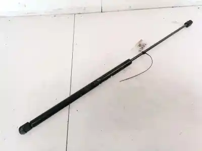 Pezzo di ricambio per auto di seconda mano ammortizzatori baule / porte per audi a6 avant (c4) 2.5 tdi riferimenti oem iam 