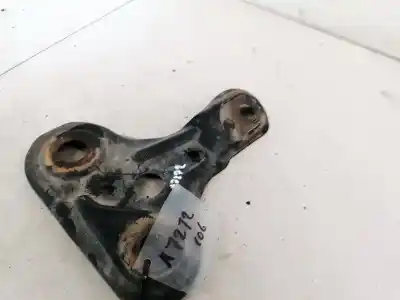 Second-hand car spare part plastics for mazda 6, 2002.06 - 2007.08 2.0 di 89kw 2002.08 - 2007.08 oem iam references   