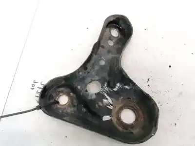 Second-hand car spare part plastics for mazda 6, 2002.06 - 2007.08 2.0 di 89kw 2002.08 - 2007.08 oem iam references   