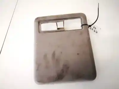 Автозапчасти б/у пластик за audi 80 avant 1.9 tdi ссылки oem iam 8a5877829