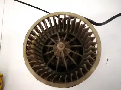 Peça sobressalente para automóvel em segunda mão motor de sofagem por audi 80 (811/813) 1.8 referências oem iam 893819021  3137020009