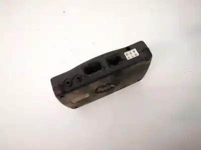 Second-hand car spare part electronic module for ford focus turnier (cak) 1.8 tddi turbodiesel cat oem iam references 8h07012880   Second-hand car spare part electronic module for ford focus turnier (cak) 1.8 tddi turbodiesel cat oem iam references 8h07012880