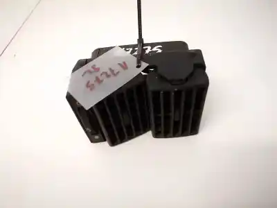 Автозапчасти б/у аэрационная решетка за audi 80 avant 1.9 tdi ссылки oem iam 8a1820901a