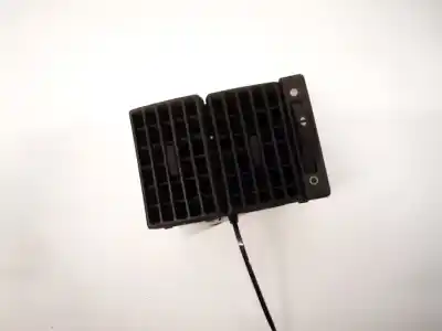 Автозапчасти б/у аэрационная решетка за audi 80 avant 1.9 tdi ссылки oem iam 8a1820902a