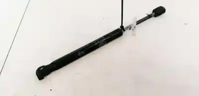 Piesă de schimb auto la mâna a doua amortizor porbagaj pentru subaru legacy v (bm) 2.0 d awd (bmd) referințe oem iam 0252310400n