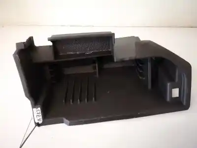 Peça sobressalente para automóvel em segunda mão plásticos por fiat ulysse (179) 2.2 jtd dynamic referências oem iam 1494263077