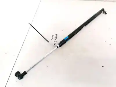 Piesă de schimb auto la mâna a doua amortizor porbagaj pentru subaru legacy v (bm) 2.0 d awd (bmd) referințe oem iam 