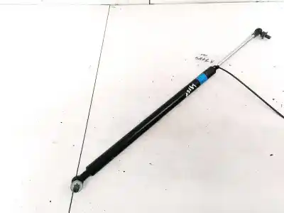 Piesă de schimb auto la mâna a doua amortizor porbagaj pentru subaru legacy v (bm) 2.0 d awd (bmd) referințe oem iam 