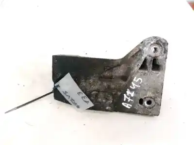 Pezzo di ricambio per auto di seconda mano supporto motore per audi a6 avant (c4) 2.5 tdi riferimenti oem iam 