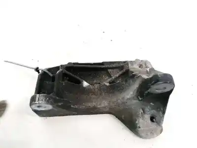 Second-hand car spare part engine support for audi a6 avant (c4) 2.5 tdi oem iam references   