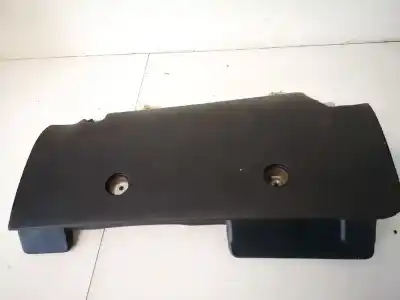 Tweedehands auto-onderdeel plasticen voor audi 100 avant (c4) 2.5 tdi oem iam-referenties 