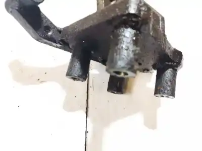Second-hand car spare part engine support for renault megane i scenic (ja0) 1.9 dti diesel cat oem iam references   
