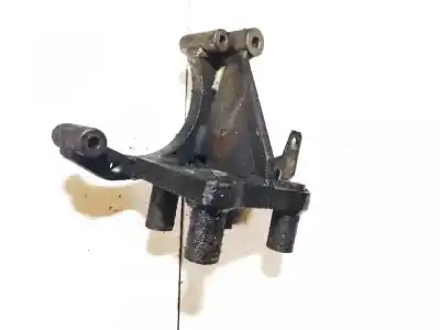 Second-hand car spare part engine support for renault megane i scenic (ja0) 1.9 dti diesel cat oem iam references   
