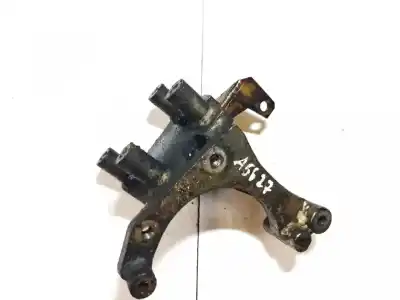 Second-hand car spare part engine support for renault megane i scenic (ja0) 1.9 dti diesel cat oem iam references 