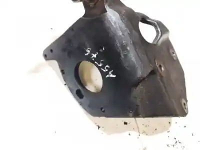 Second-hand car spare part engine support for audi 100 avant (c4) 2.5 tdi oem iam references 046130147c  