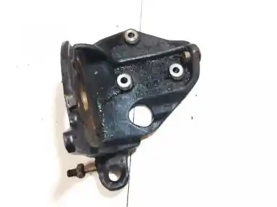 Pezzo di ricambio per auto di seconda mano supporto motore per audi 100 avant (c4) 2.5 tdi riferimenti oem iam 046130147c