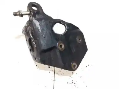 Second-hand car spare part engine support for audi 100 avant (c4) 2.5 tdi oem iam references 046130147c  