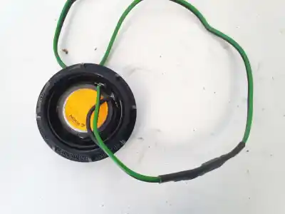 Автозапчасти б/у динамик за audi 80 avant 1.9 tdi ссылки oem iam 8a003539901c  4932