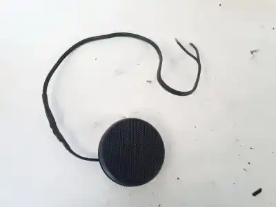 Автозапчасти б/у динамик за audi 80 avant 1.9 tdi ссылки oem iam 8a003539901c