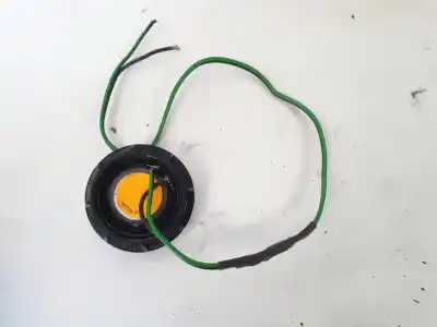 Автозапчасти б/у динамик за audi 80 avant 1.9 tdi ссылки oem iam 8a003539901c  4932