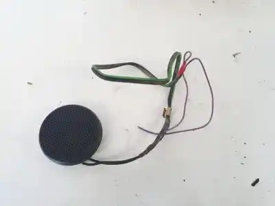 Автозапчасти б/у динамик за audi 80 avant 1.9 tdi ссылки oem iam 8a003539901c