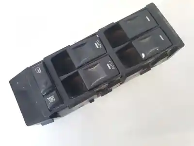Автозапчастина б/у передні вікний вмикач для chrysler 300c (lx, le) 3.0 crd посилання на oem iam 253344