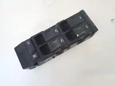 Second-hand car spare part left front power window switch for chrysler 300c (lx, le) 3.0 crd oem iam references 253344  04602736aa