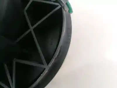 Pezzo di ricambio per auto di seconda mano motore di riscaldamento per chrysler sebring (jr) 2.0 riferimenti oem iam f5489  