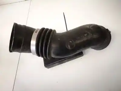 Автозапчасти б/у трубка за subaru legacy berl. b13 (bl) 2.5 se ссылки oem iam   