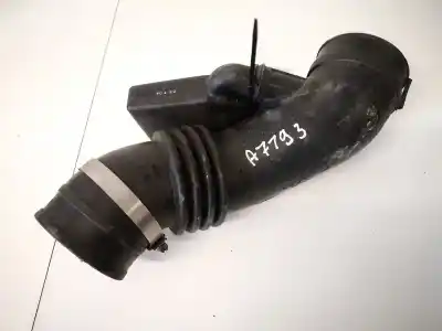 Автозапчасти б/у трубка за subaru legacy berl. b13 (bl) 2.5 se ссылки oem iam 